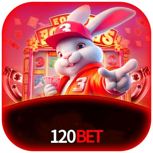 120BET